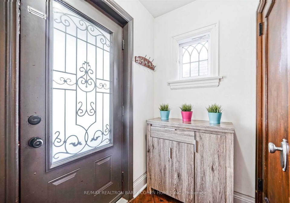 3-fairleigh-crescent-toronto-ontario-c12519166