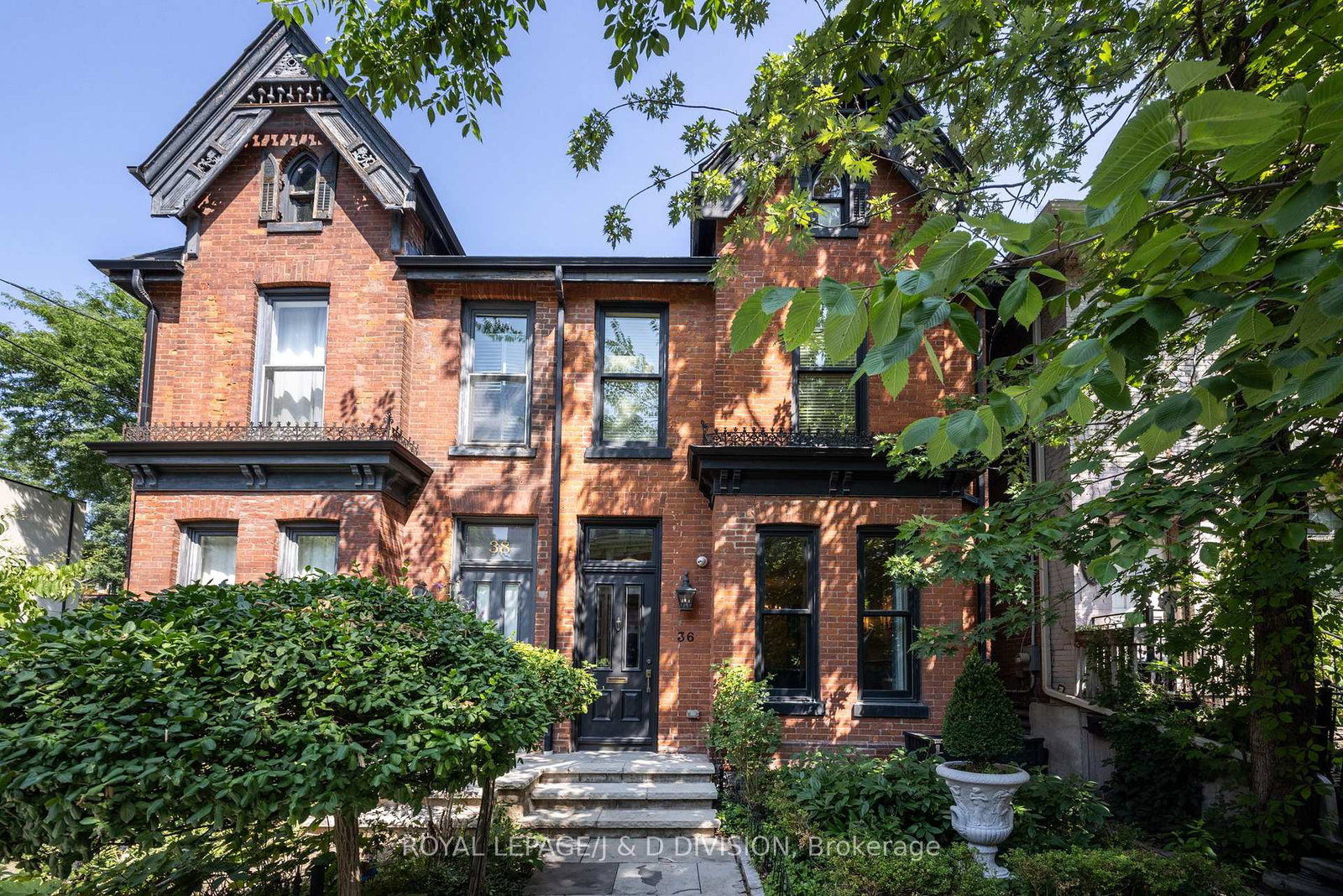 36-boswell-avenue-toronto-ontario-c12519280