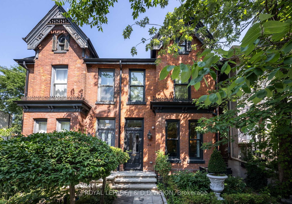 36-boswell-avenue-toronto-ontario-c12519280