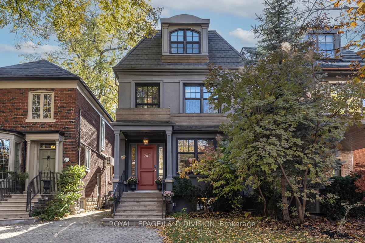 245-glenrose-avenue-toronto-ontario-c12519426