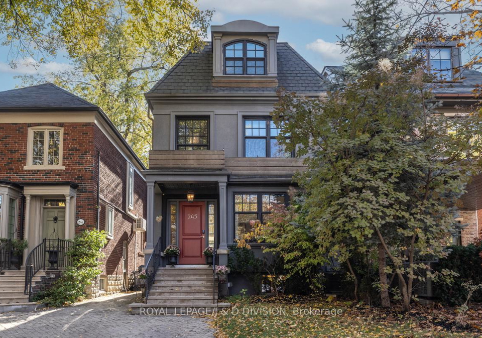 245-glenrose-avenue-toronto-ontario-c12519426