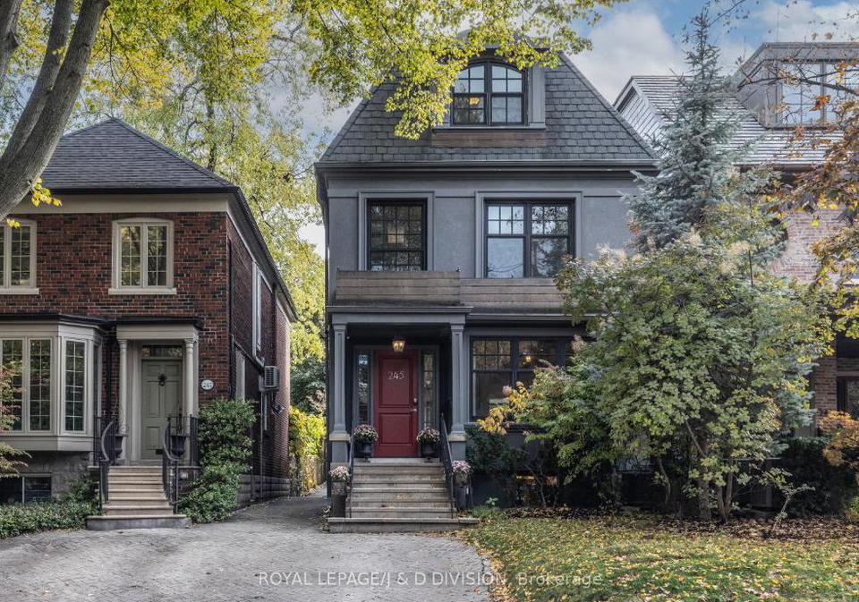 245-glenrose-avenue-toronto-ontario-c12519426