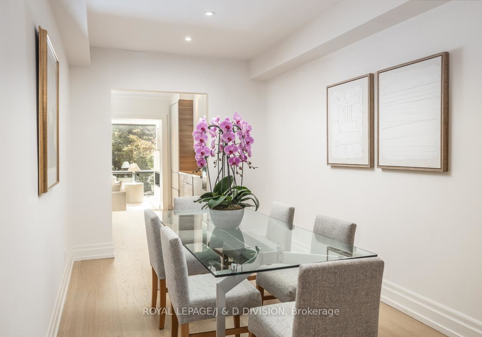245-glenrose-avenue-toronto-ontario-c12519426