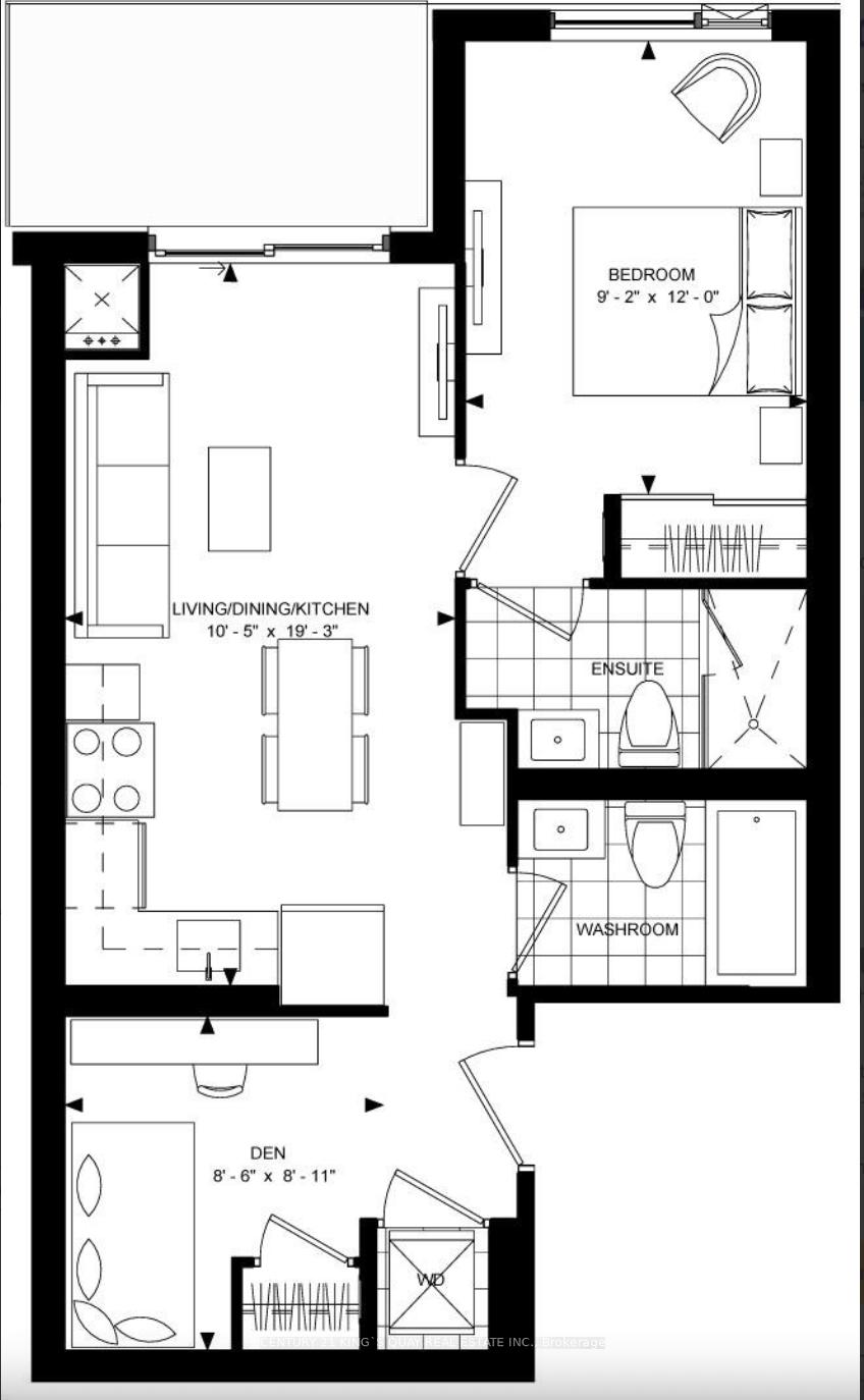 50-dunfield-avenue-toronto-ontario-c12519428