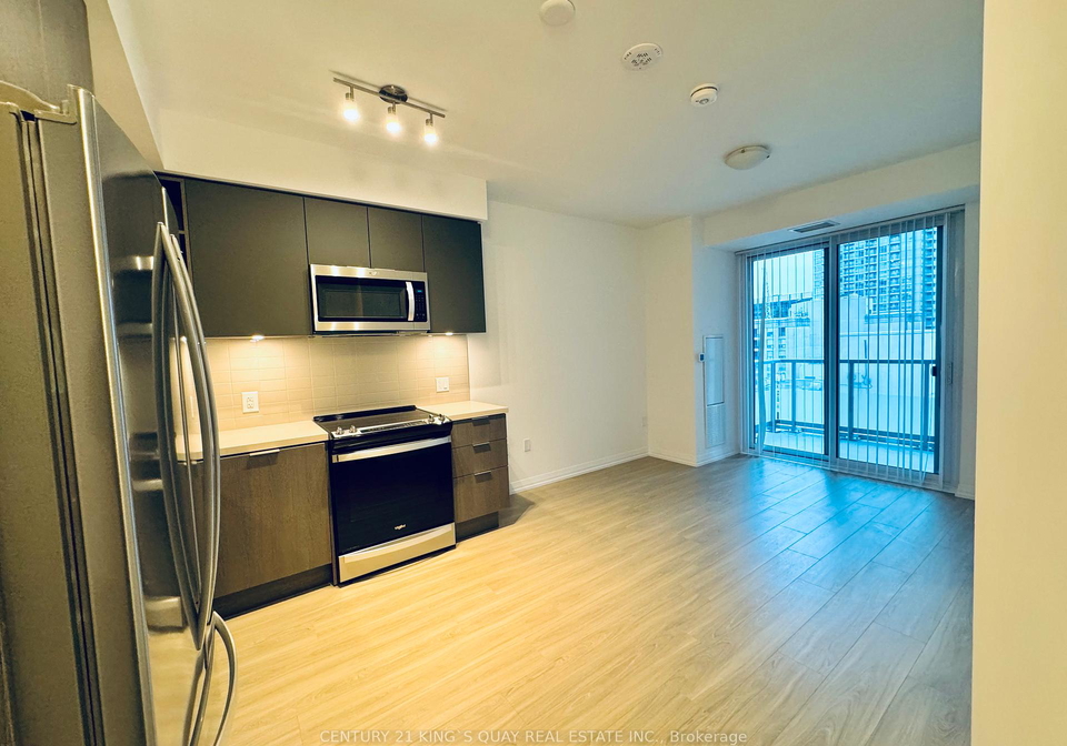 50-dunfield-avenue-toronto-ontario-c12519428