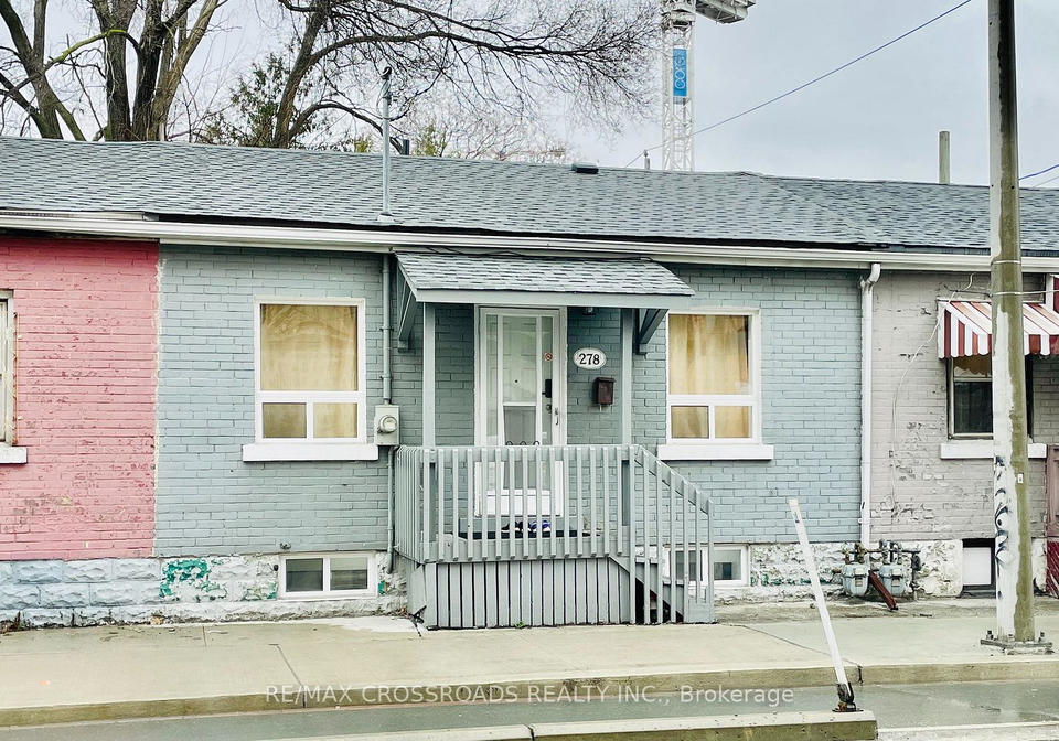 278-shuter-street-toronto-ontario-c12519486
