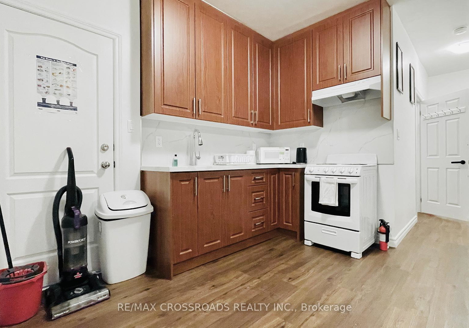 278-shuter-street-toronto-ontario-c12519486