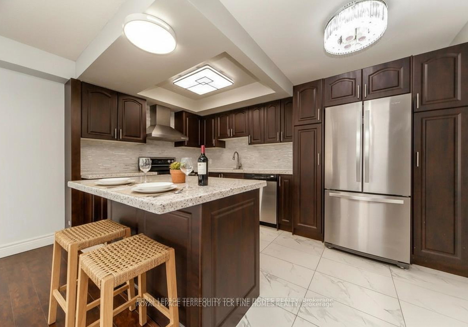 215-wynford-drive-east-york-ontario-c12519574