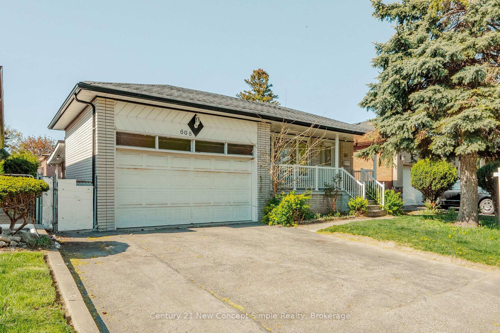608-van-horne-avenue-north-york-ontario-c12519588
