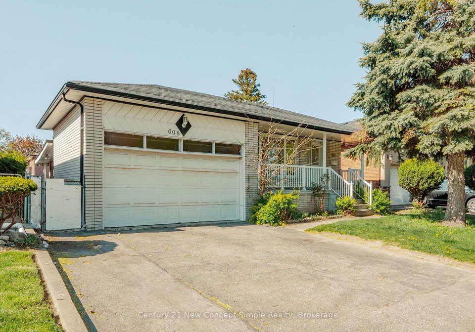 608-van-horne-avenue-north-york-ontario-c12519588