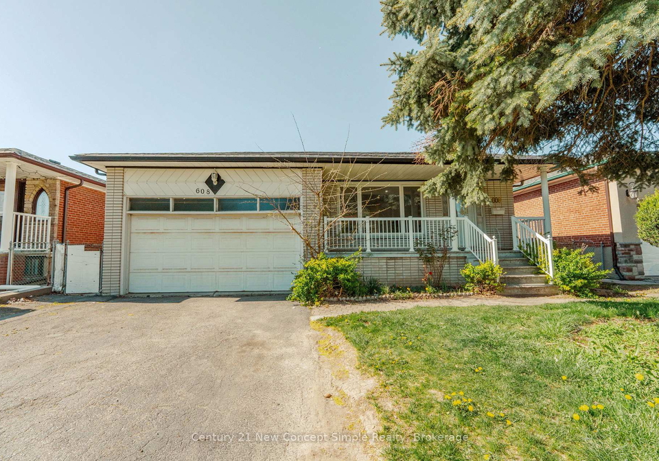 608-van-horne-avenue-north-york-ontario-c12519588