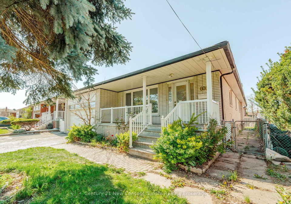 608-van-horne-avenue-north-york-ontario-c12519588