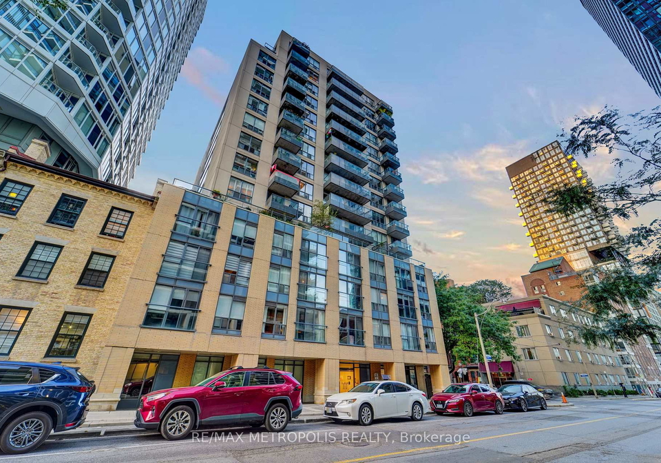 76-shuter-street-toronto-ontario-c12519936