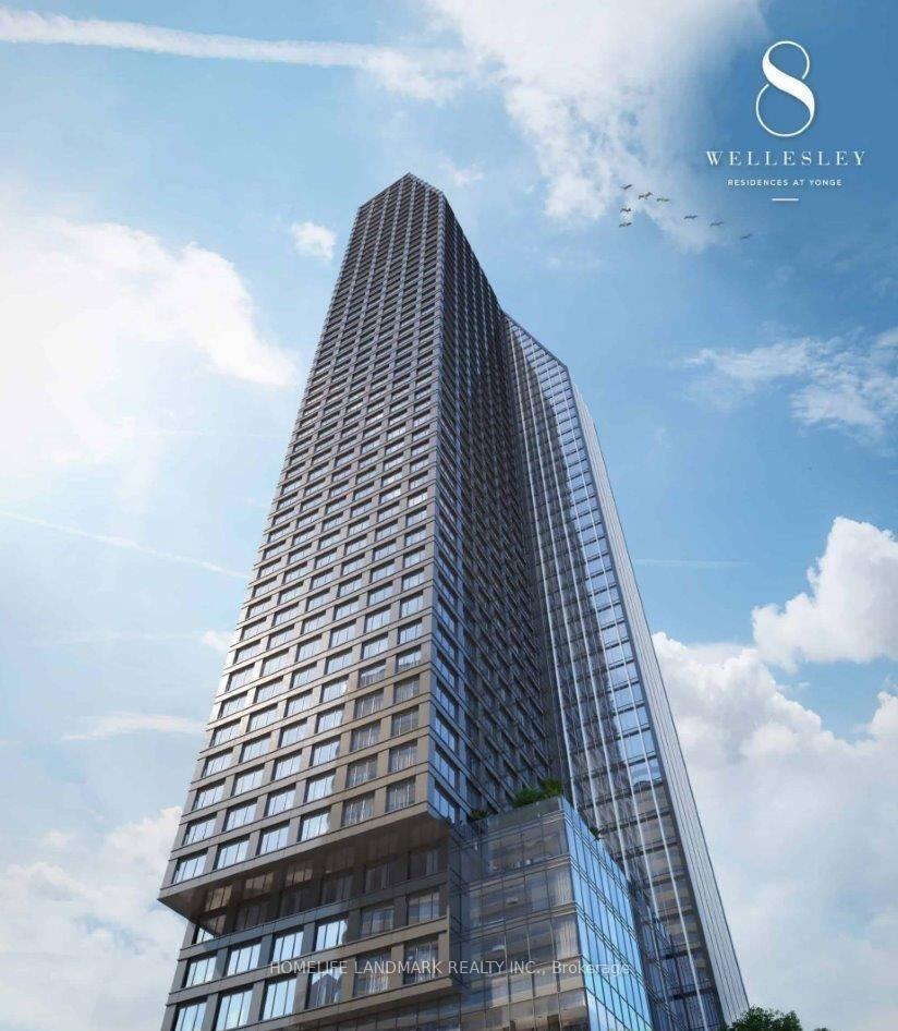 8-wellesley-street-w-toronto-ontario-c12519956
