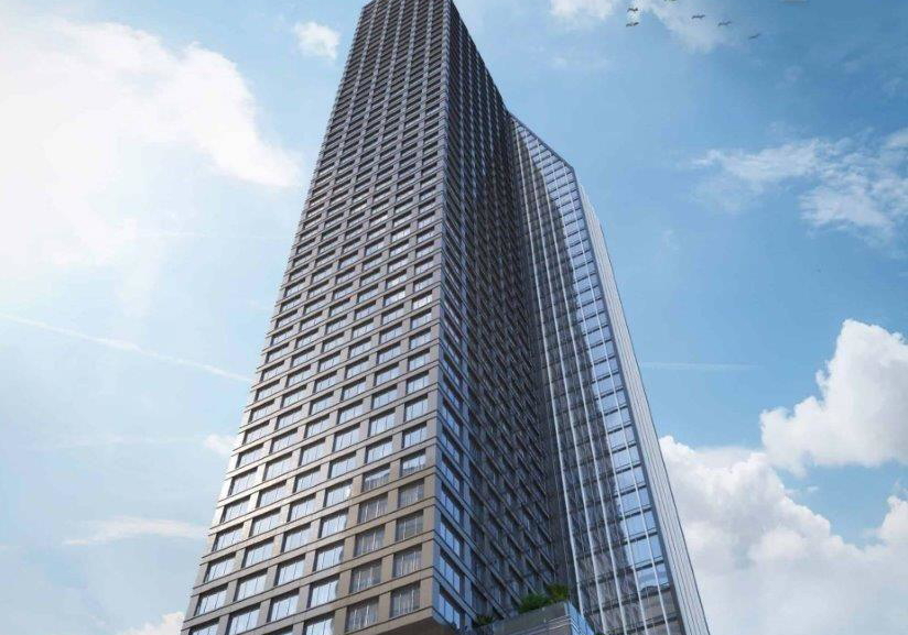 8-wellesley-street-w-toronto-ontario-c12519956