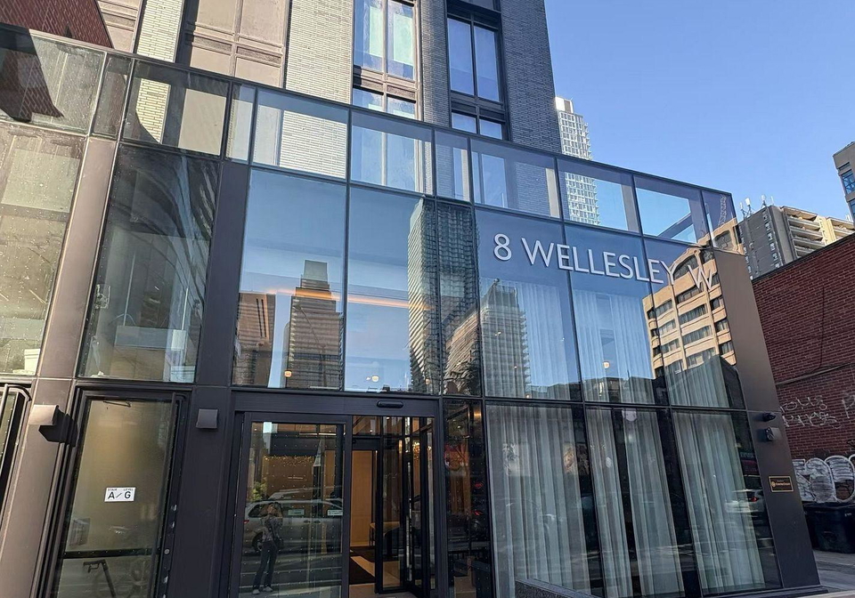 8-wellesley-street-w-toronto-ontario-c12519956