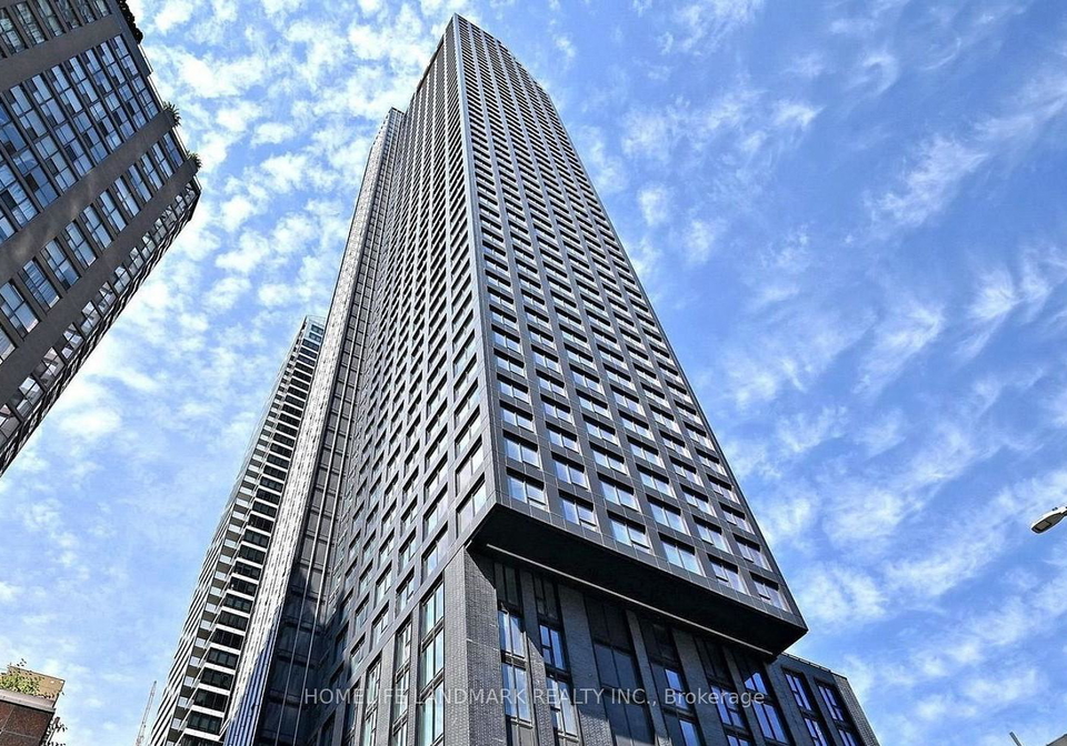 8-wellesley-street-w-toronto-ontario-c12519956