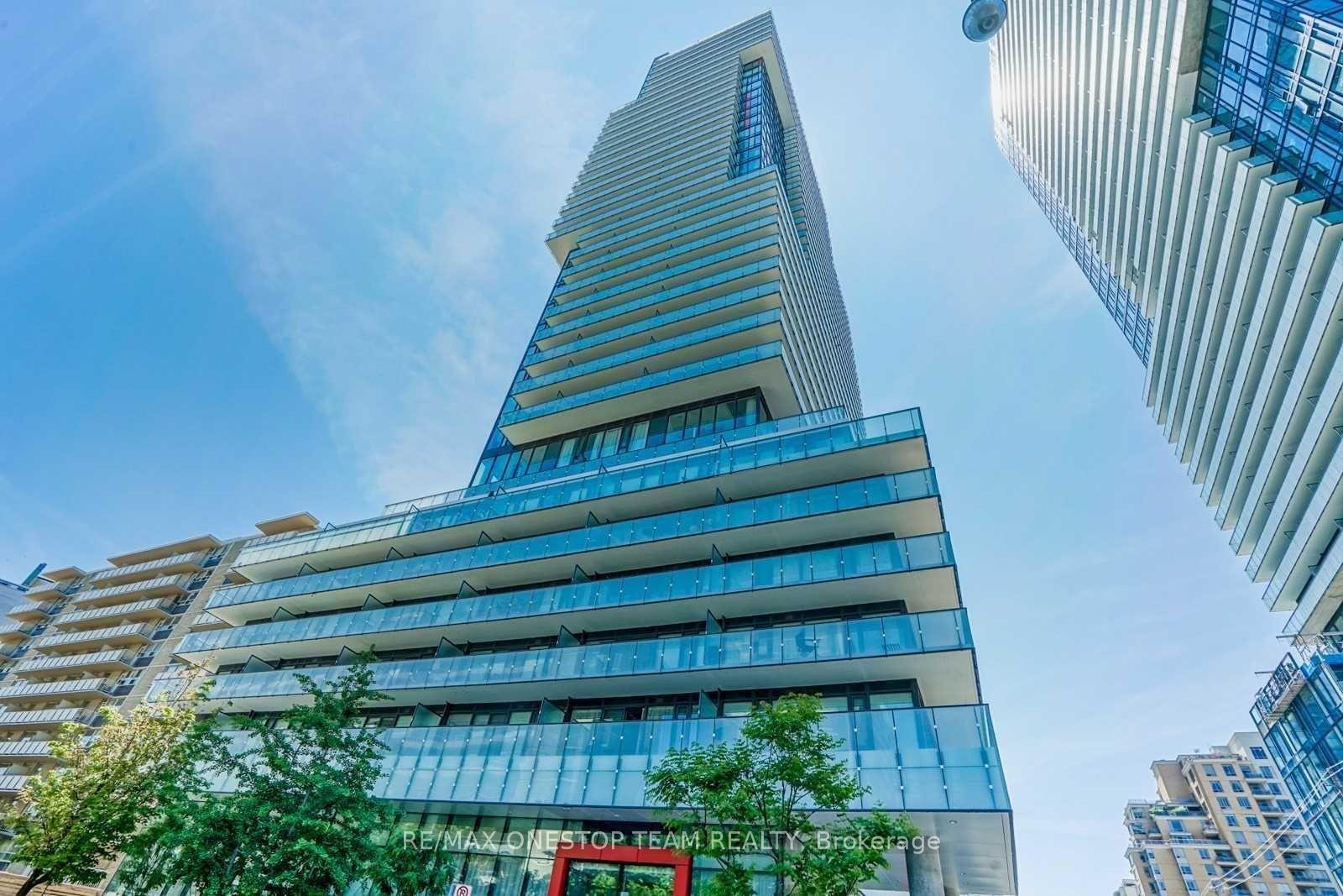 185-roehampton-avenue-toronto-ontario-c12519976