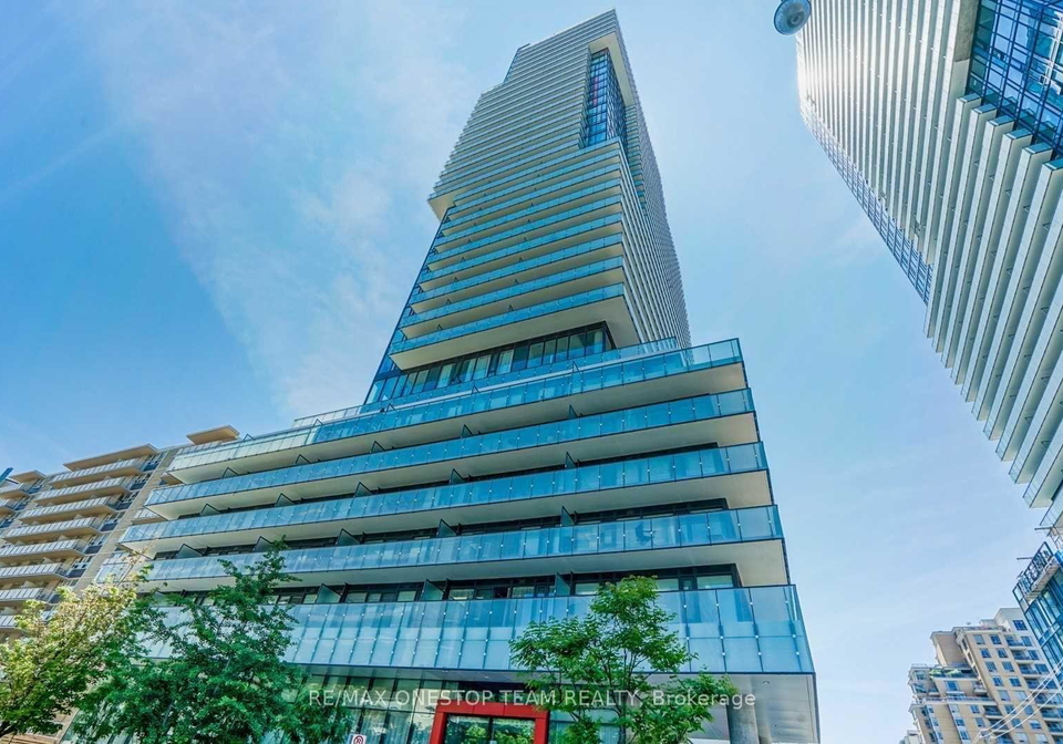 185-roehampton-avenue-toronto-ontario-c12519976