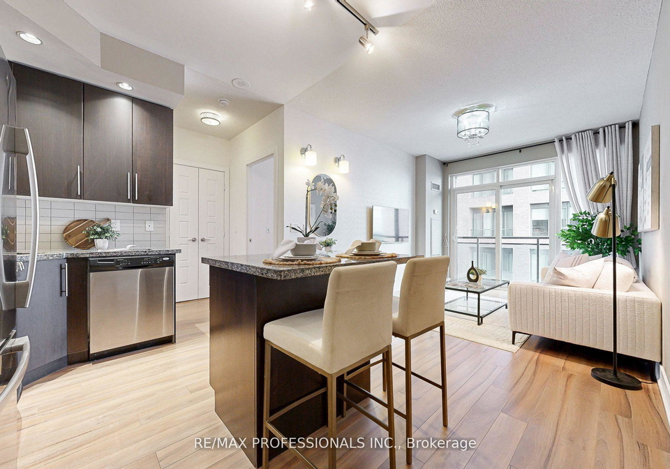 28-linden-street-toronto-ontario-c12520068