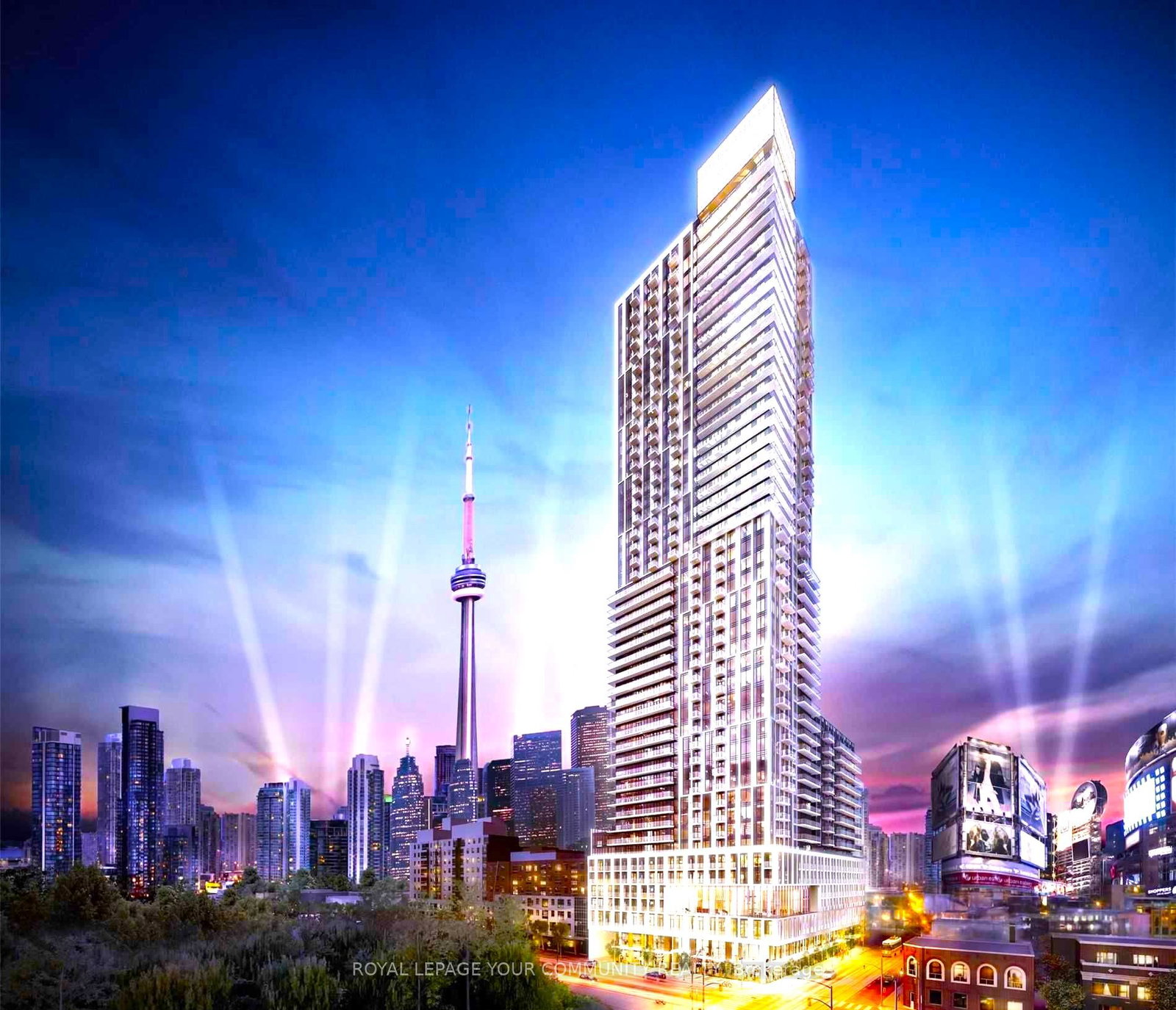 251-jarvis-street-toronto-ontario-c12520086