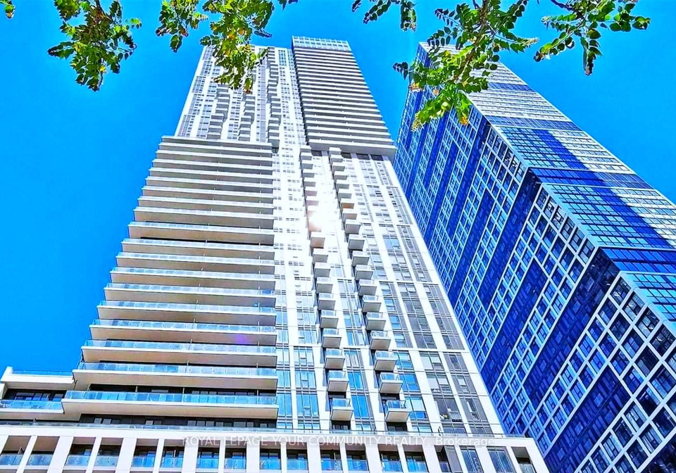 251-jarvis-street-toronto-ontario-c12520086