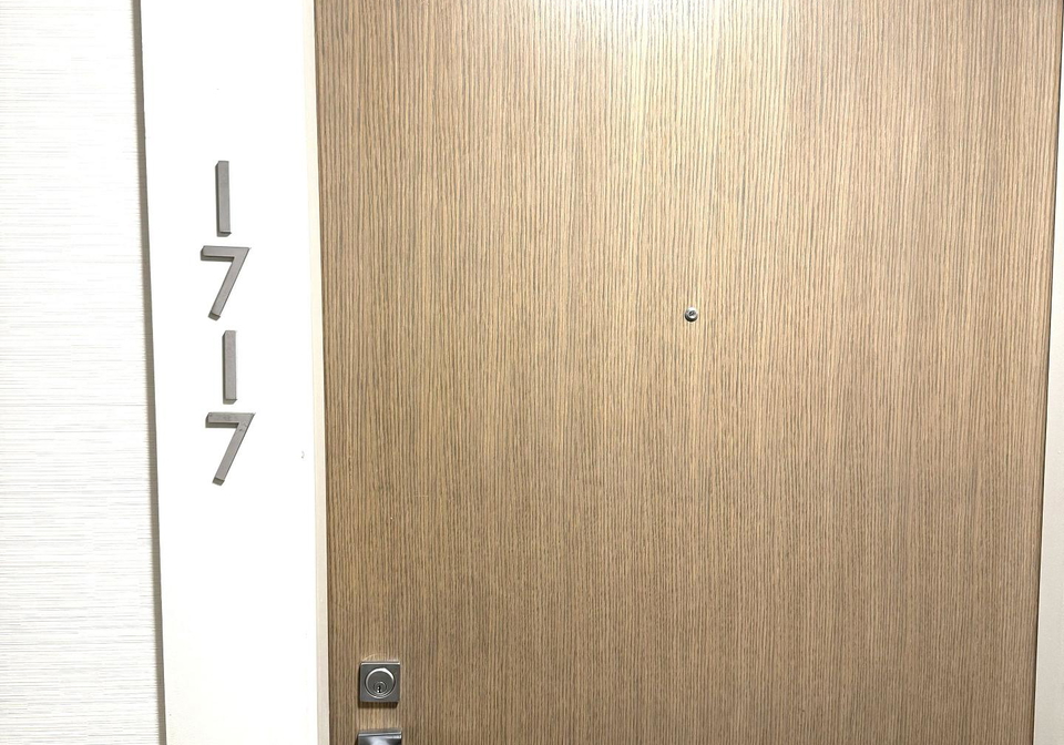 251-jarvis-street-toronto-ontario-c12520086