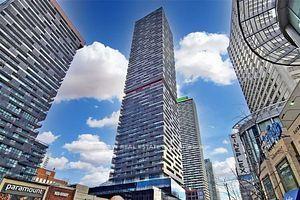 8-eglinton-avenue-e-toronto-ontario-c12520100