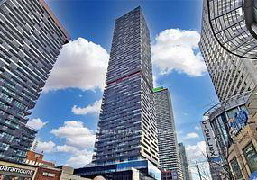 8-eglinton-avenue-e-toronto-ontario-c12520100