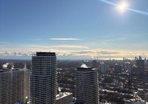 8-eglinton-avenue-e-toronto-ontario-c12520100
