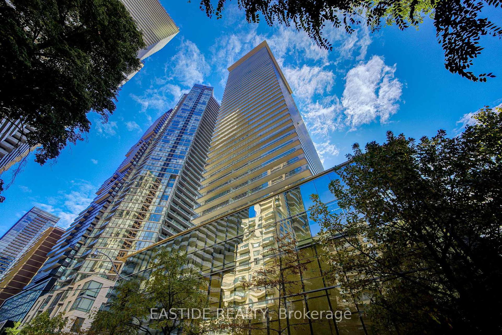 33-charles-street-e-toronto-ontario-c12520150