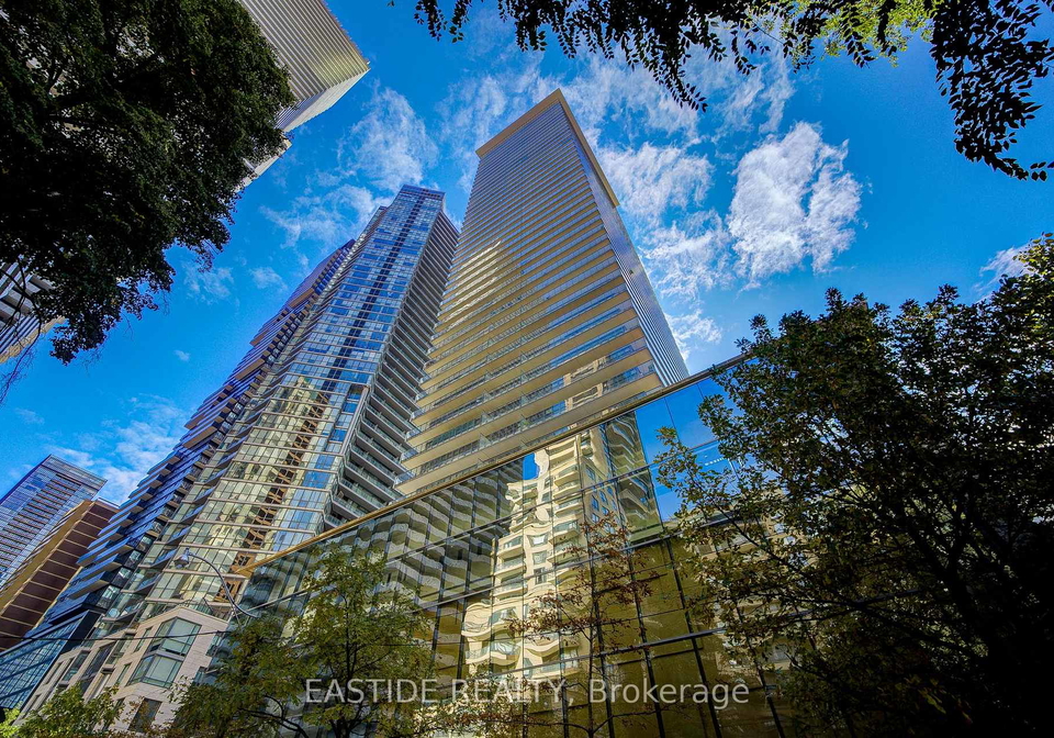 33-charles-street-e-toronto-ontario-c12520150