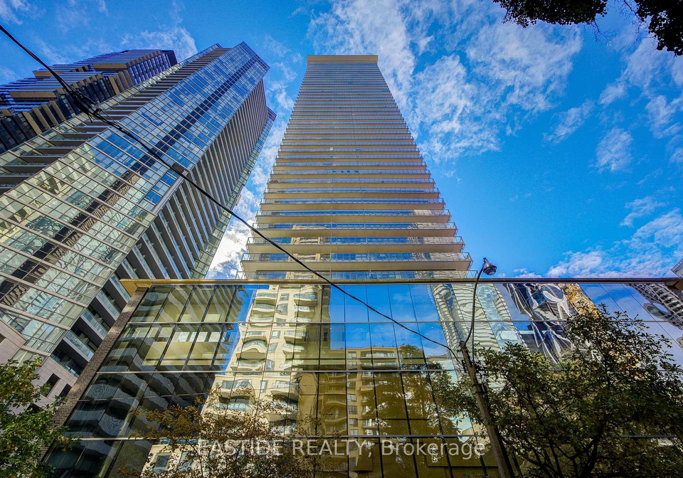33-charles-street-e-toronto-ontario-c12520150