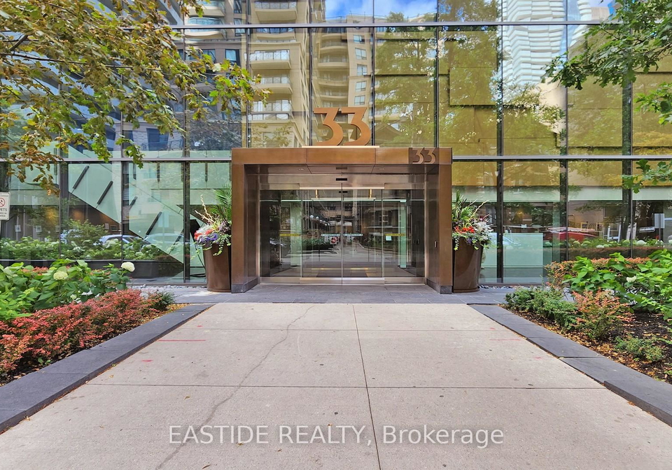 33-charles-street-e-toronto-ontario-c12520150