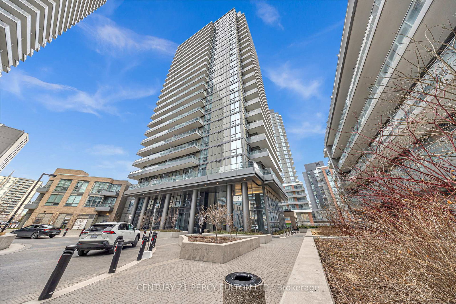 50-forest-manor-road-north-york-ontario-c12520196