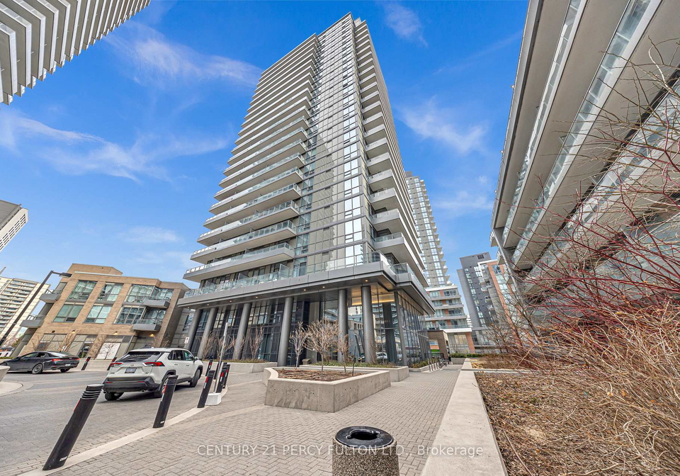 50-forest-manor-road-north-york-ontario-c12520196