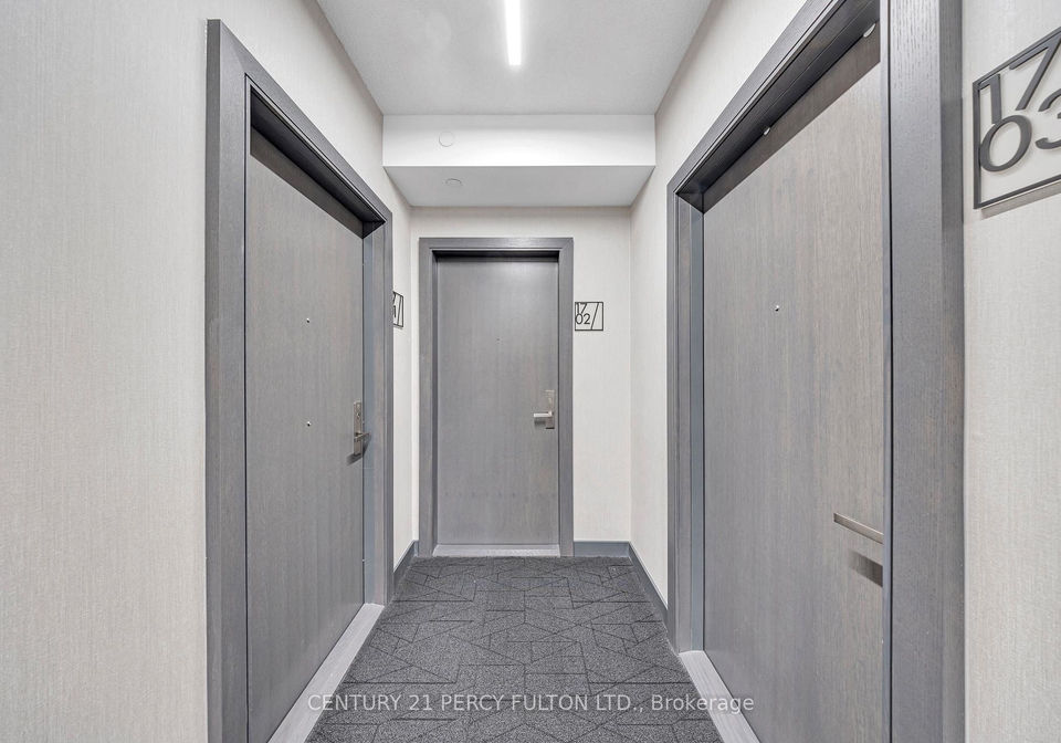 50-forest-manor-road-north-york-ontario-c12520196