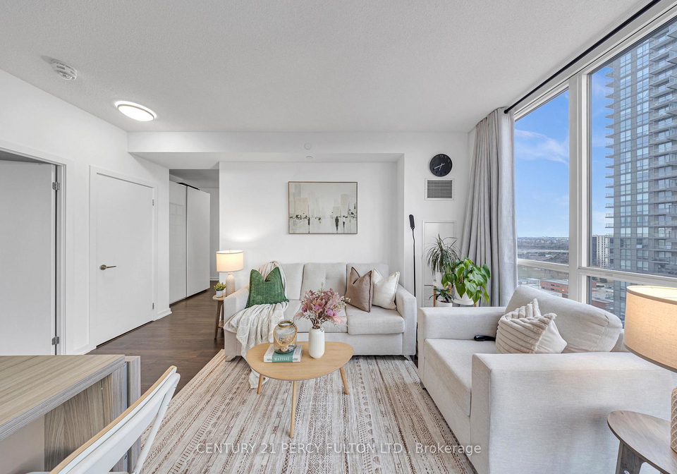 50-forest-manor-road-north-york-ontario-c12520196