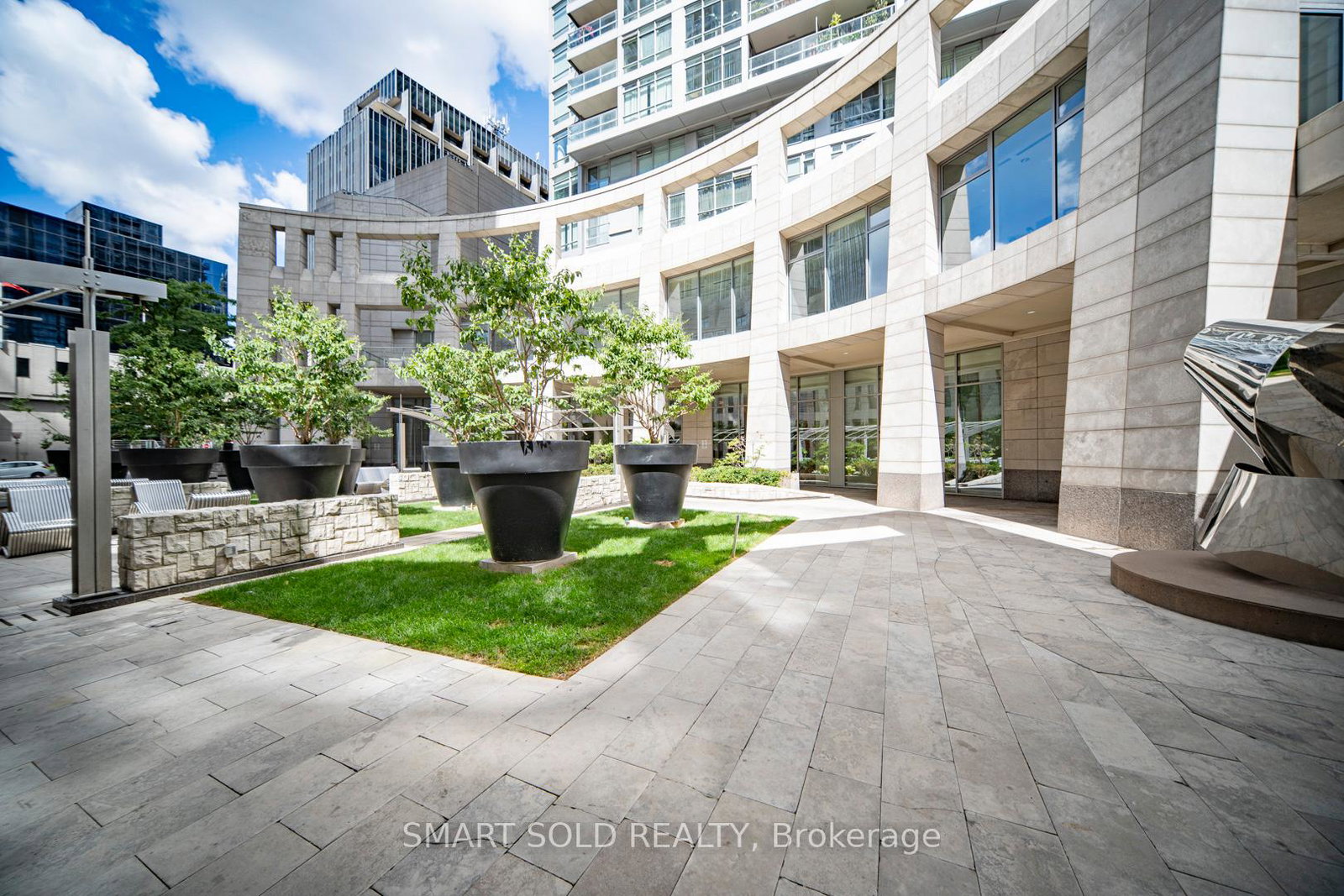 2191-yonge-street-toronto-ontario-c12520210