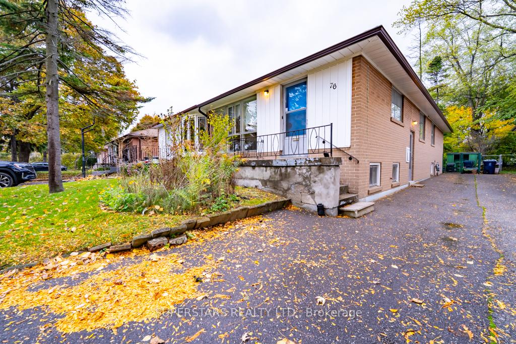 76-pintail-crescent-north-york-ontario-c12520286