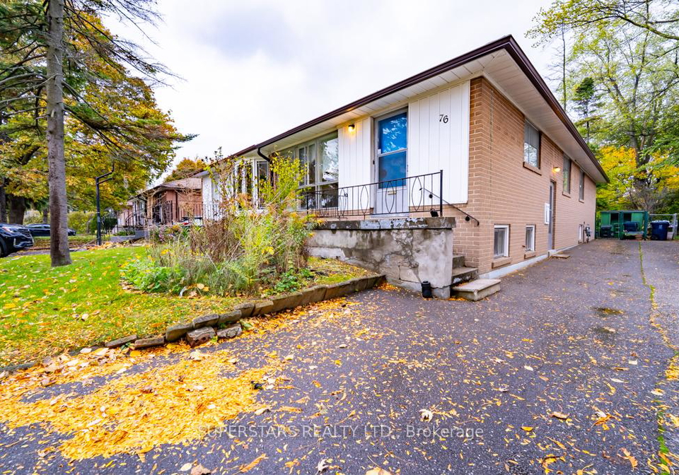 76-pintail-crescent-north-york-ontario-c12520286