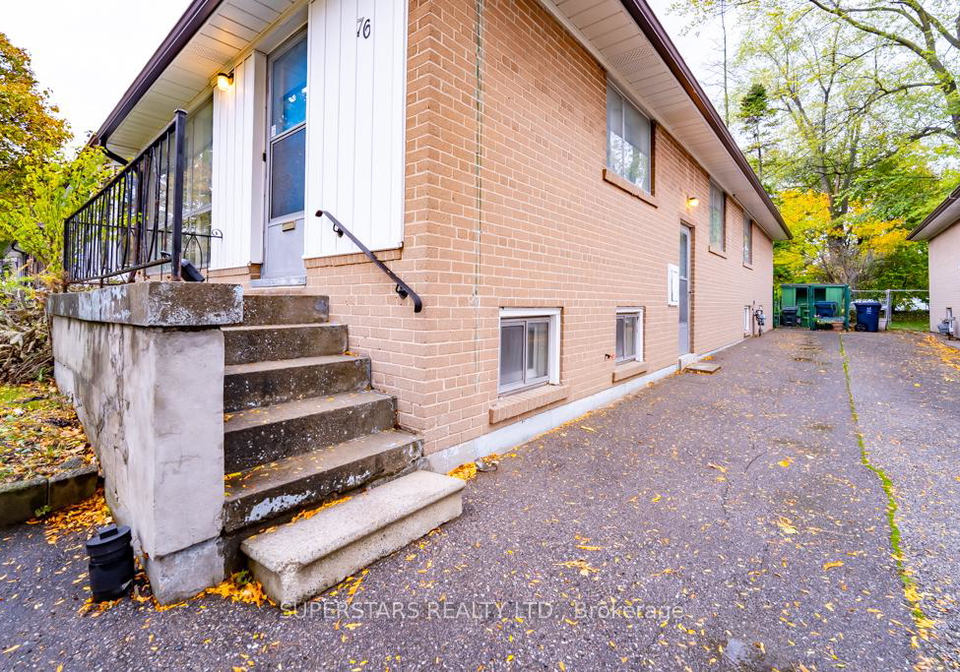 76-pintail-crescent-north-york-ontario-c12520286