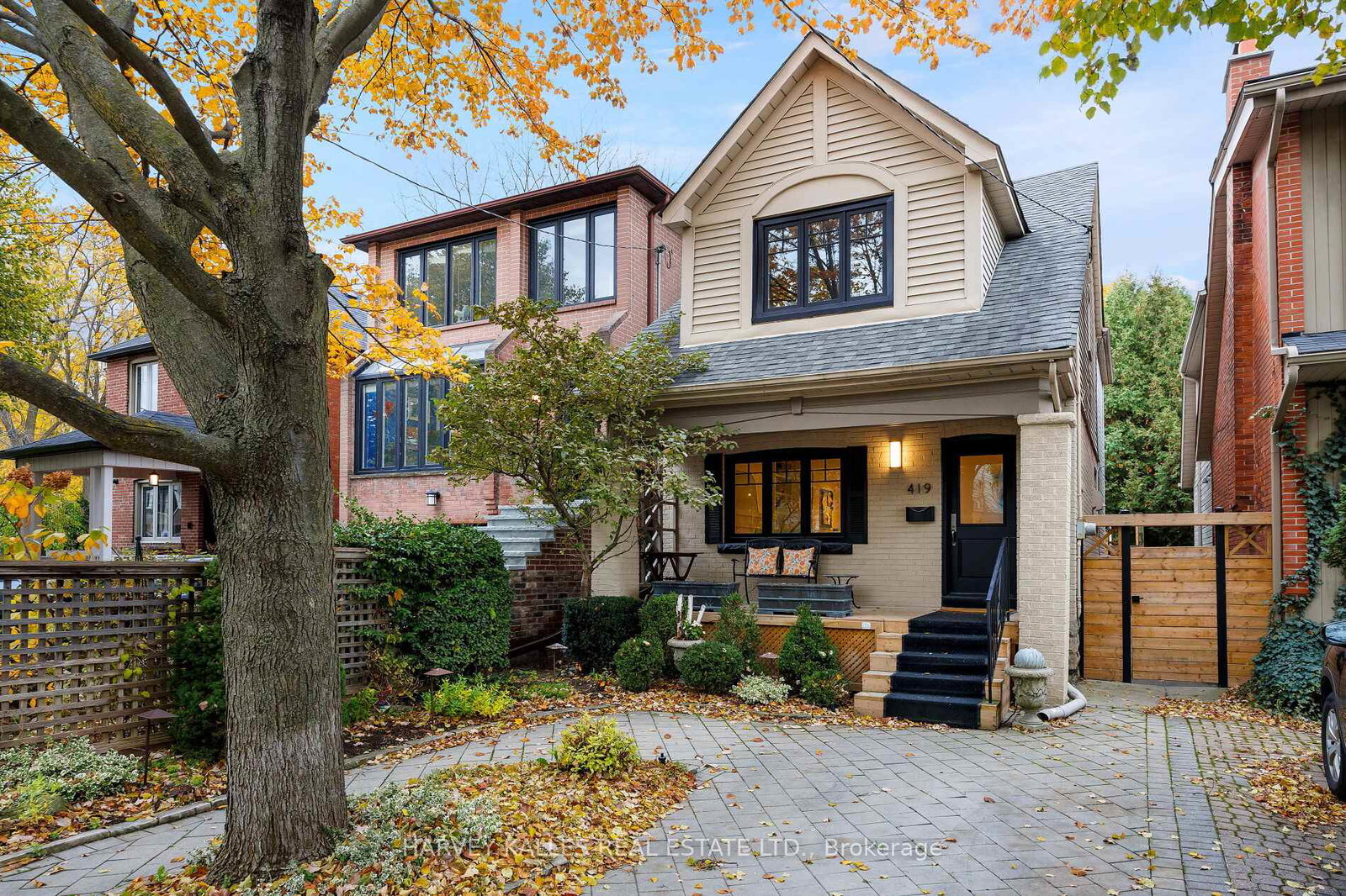 419-hillsdale-avenue-e-toronto-ontario-c12520328