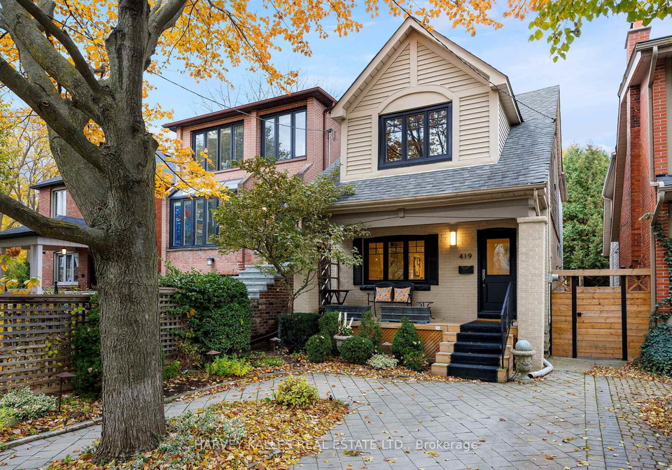 419-hillsdale-avenue-e-toronto-ontario-c12520328