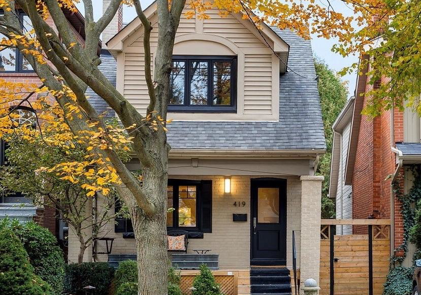 419-hillsdale-avenue-e-toronto-ontario-c12520328