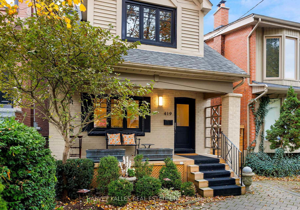 419-hillsdale-avenue-e-toronto-ontario-c12520328