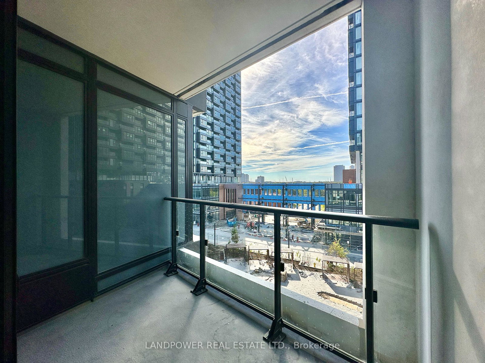 1-kyle-lowry-road-north-york-ontario-c12520348