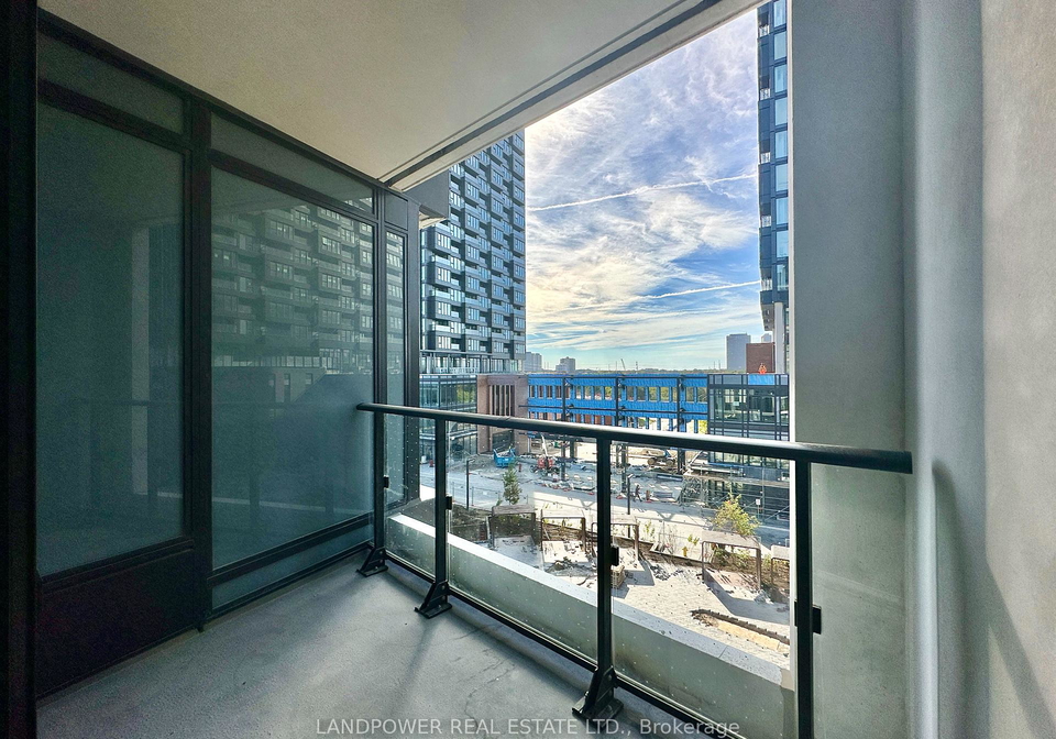 1-kyle-lowry-road-north-york-ontario-c12520348