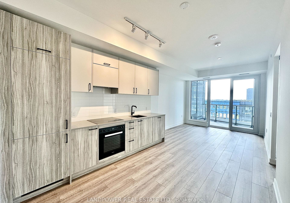 1-kyle-lowry-road-north-york-ontario-c12520348