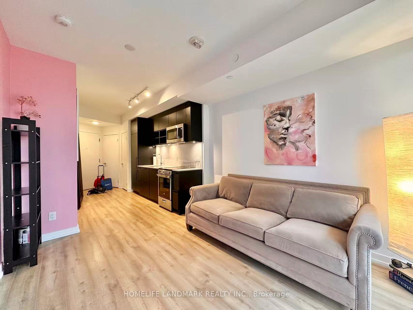 135-east-liberty-street-toronto-ontario-c12520352